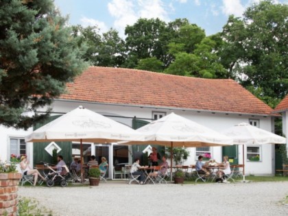 照片: Zum Lillhof