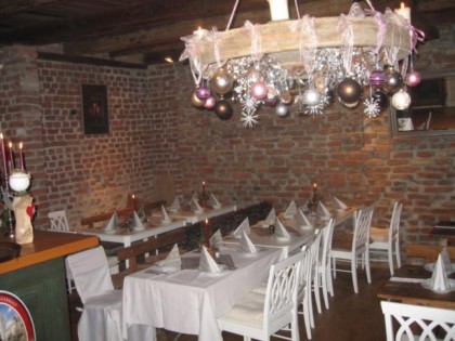 照片: Zum Lillhof